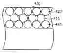 Fig. 01 - Fibrous micro-composite material