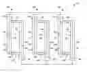 Fig. 01 - Multi-cell electrochromic devices