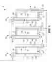 Fig. 02 - Multi-cell electrochromic devices