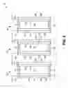 Fig. 03 - Multi-cell electrochromic devices