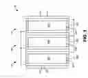 Fig. 04 - Multi-cell electrochromic devices