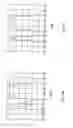Fig. 09 - Optical communication line and system with reduced polarization mode dispersion