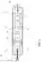 Fig. 02 - Gain-flattening apparatus and methods and optical amplifiers employing same