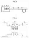 Fig. 05 - Semiconductor laser device and optical fiber amplifier