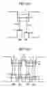 Fig. 06 - Semiconductor laser device and optical fiber amplifier
