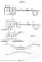 Fig. 07 - Semiconductor laser device and optical fiber amplifier