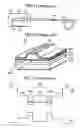 Fig. 08 - Semiconductor laser device and optical fiber amplifier