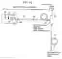 Fig. 09 - Semiconductor laser device and optical fiber amplifier