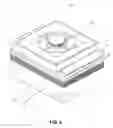 Fig. 06 - MEMS tunable vertical-cavity semiconductor optical amplifier