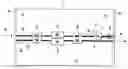 Fig. 01 - Optical amplifier