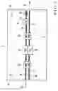 Fig. 03 - Optical amplifier