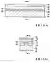 Fig. 06 - Optical amplifier
