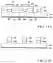 Fig. 12 - Optical amplifier