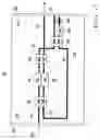 Fig. 16 - Optical amplifier