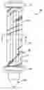 Fig. 01 - Optical filters for accelerated weathering devices