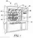 Fig. 02 - Optical filters for accelerated weathering devices