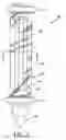 Fig. 03 - Optical filters for accelerated weathering devices