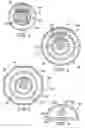 Fig. 04 - Optical filters for accelerated weathering devices