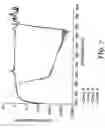 Fig. 05 - Optical filters for accelerated weathering devices