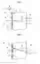 Fig. 03 - Rear projection type screen