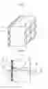Fig. 04 - Rear projection type screen