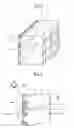 Fig. 05 - Rear projection type screen