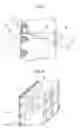 Fig. 06 - Rear projection type screen