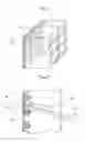 Fig. 07 - Rear projection type screen