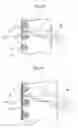 Fig. 09 - Rear projection type screen