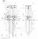 Fig. 02 - In-line optical isolator