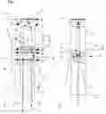Fig. 06 - In-line optical isolator