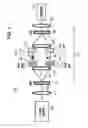 Fig. 02 - Vector beam generator using a passively phase stable optical interferometer
