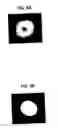 Fig. 06 - Vector beam generator using a passively phase stable optical interferometer