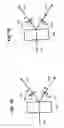 Fig. 08 - Vector beam generator using a passively phase stable optical interferometer
