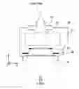 Fig. 01 - X-ray imaging apparatus