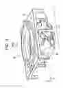 Fig. 04 - X-ray imaging apparatus