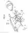 Fig. 05 - X-ray imaging apparatus