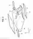 Fig. 06 - X-ray imaging apparatus