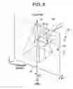 Fig. 07 - X-ray imaging apparatus