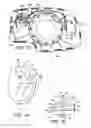 Fig. 06 - Rearview mirror constructed for efficient assembly