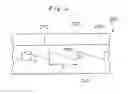 Fig. 06 - Diffractive optical element and method for manufacturing same