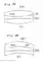 Fig. 08 - Diffractive optical element and method for manufacturing same