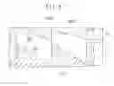 Fig. 09 - Diffractive optical element and method for manufacturing same