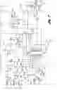 Fig. 08 - Vehicle rearview assembly having a light sensor with two or more transducers