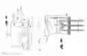 Fig. 22 - Vehicle rearview assembly having a light sensor with two or more transducers