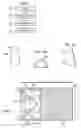 Fig. 02 - A Refractive Scheme for Dual Lamp High Brightness Projection System