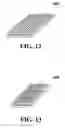 Fig. 08 - Optical films, method of making and method of using