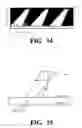 Fig. 09 - Optical films, method of making and method of using