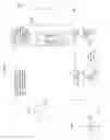 Fig. 06 - Image correction using a microlens array as a unit