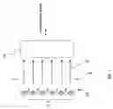 Fig. 08 - Light-pipe integrator for uniform irradiance and intensity